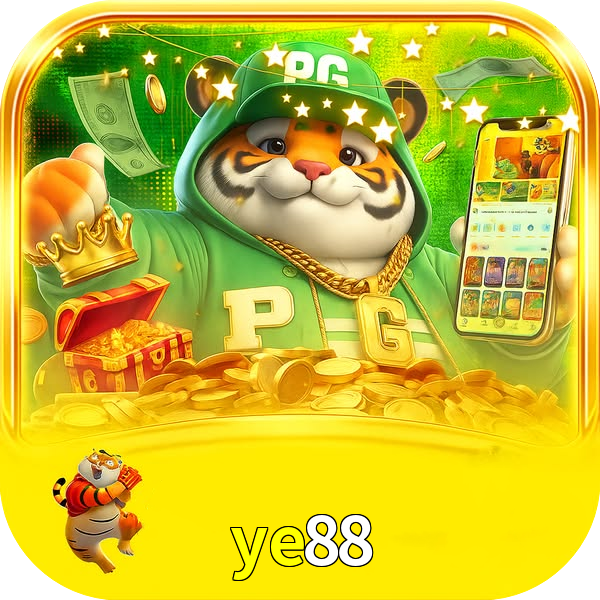 ye88